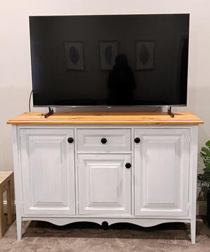 SMART TV SMART TV