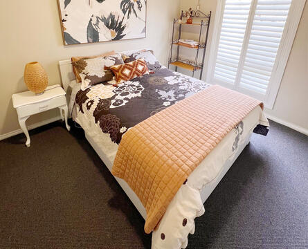 Bed 2